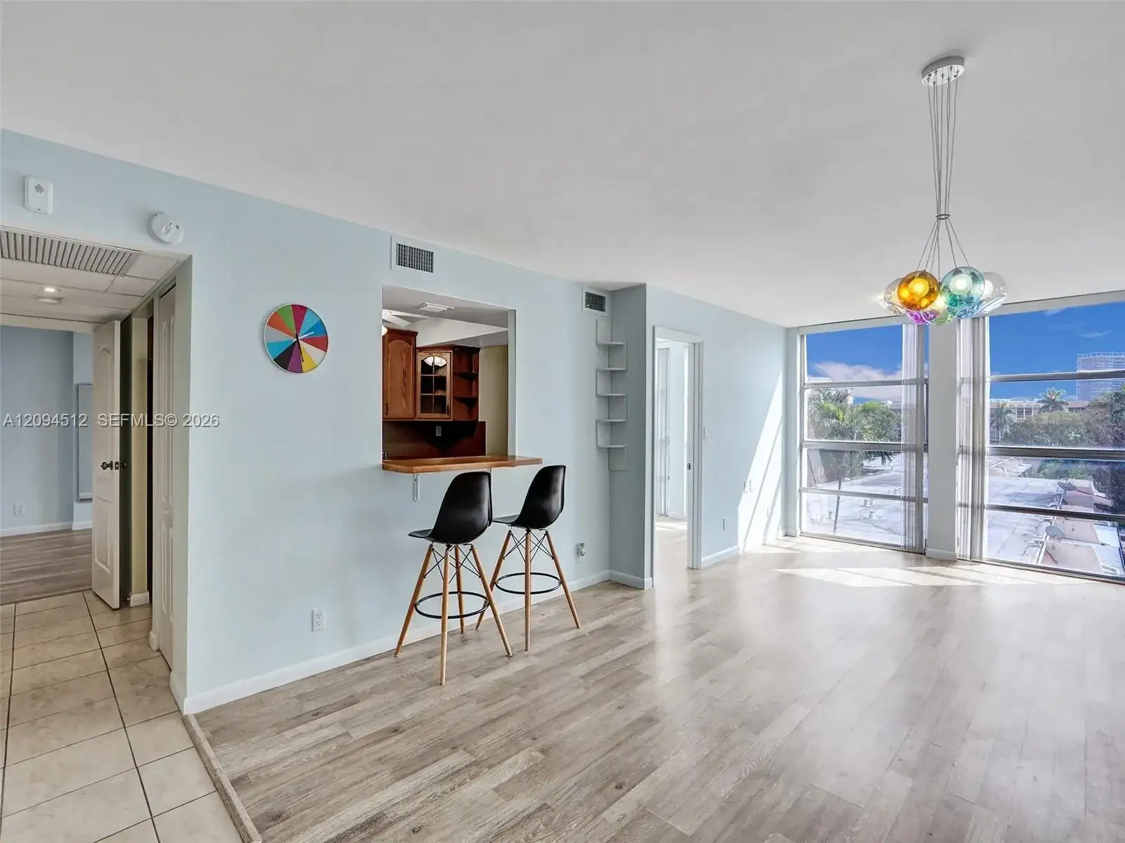 2001 Atlantic Shores Blvd # 419, Hallandale Beach FL 33009 photo 2
