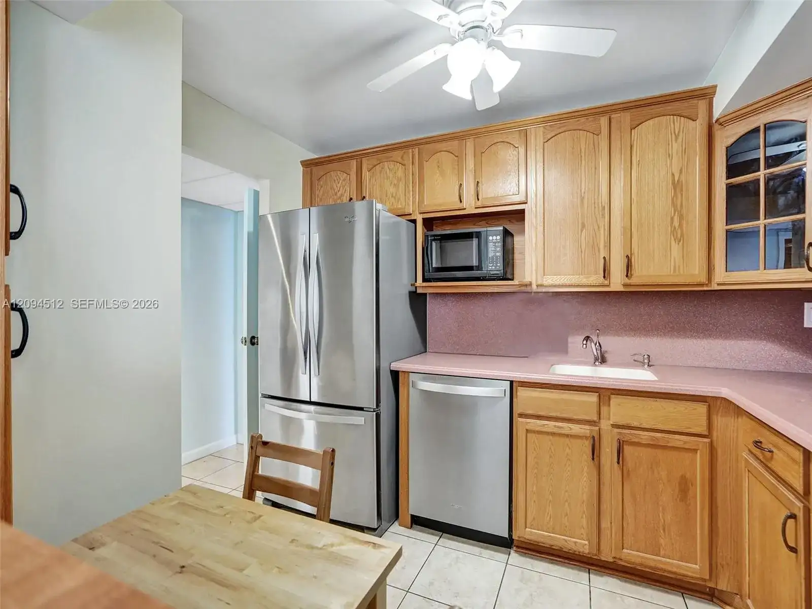 2001 Atlantic Shores Blvd # 419, Hallandale Beach FL 33009 photo 3
