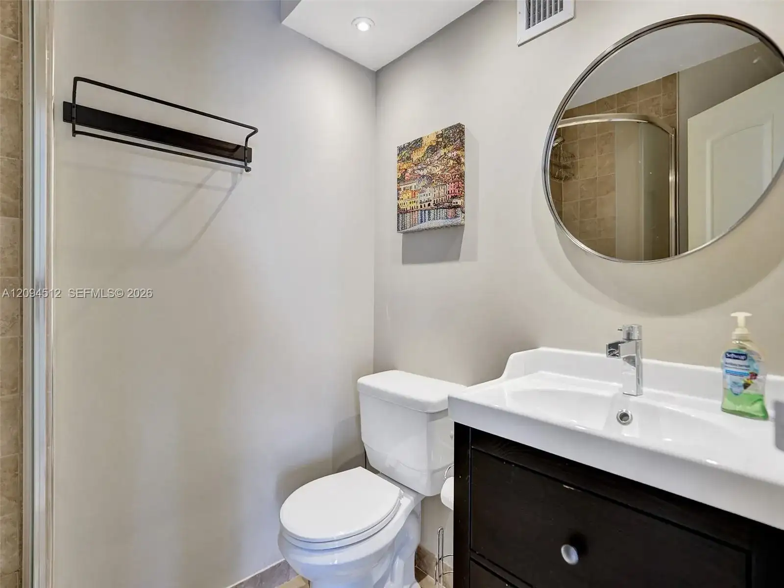 2001 Atlantic Shores Blvd # 419, Hallandale Beach FL 33009 photo 5