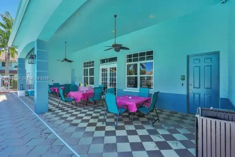 3716 Oleander Ter, Riviera Beach FL 33404 photo 2
