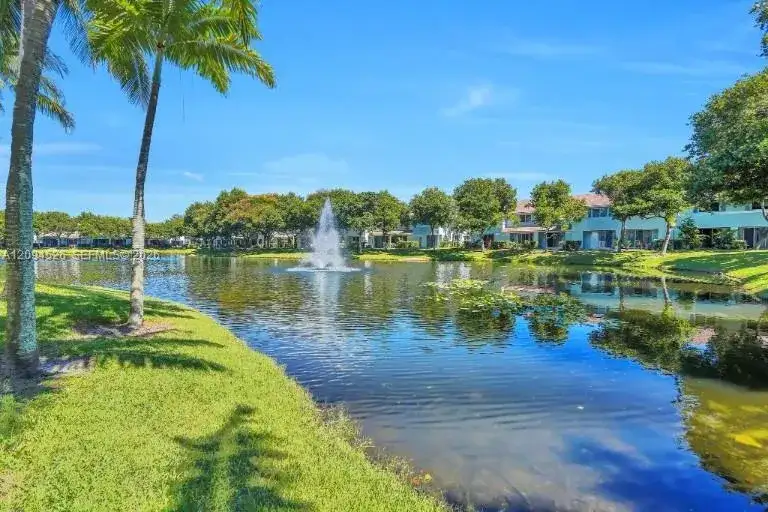 3716 Oleander Ter, Riviera Beach FL 33404 photo 4