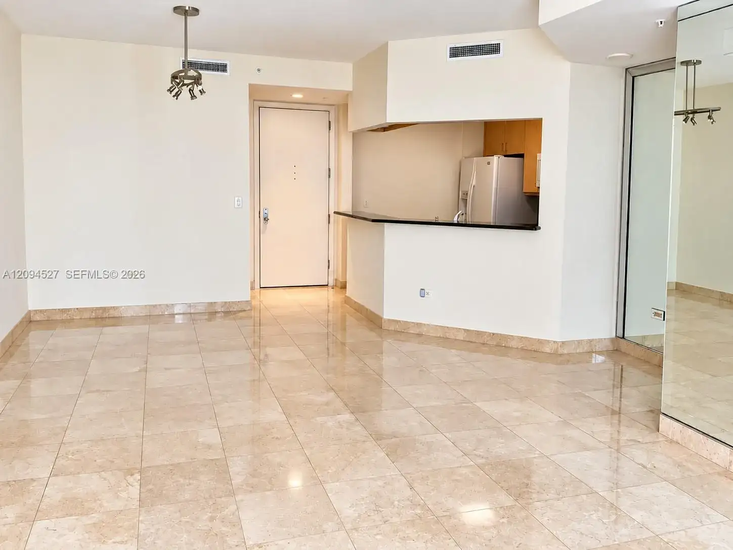 801 Brickell Key Blvd # 2108, Miami FL 33131 photo 5