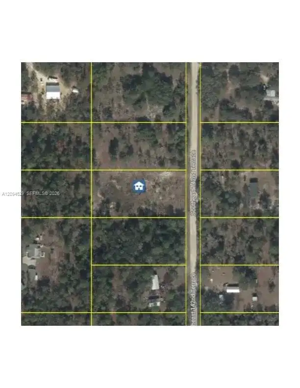 XXX 142 Terrace, Williston FL 32696 photo 2
