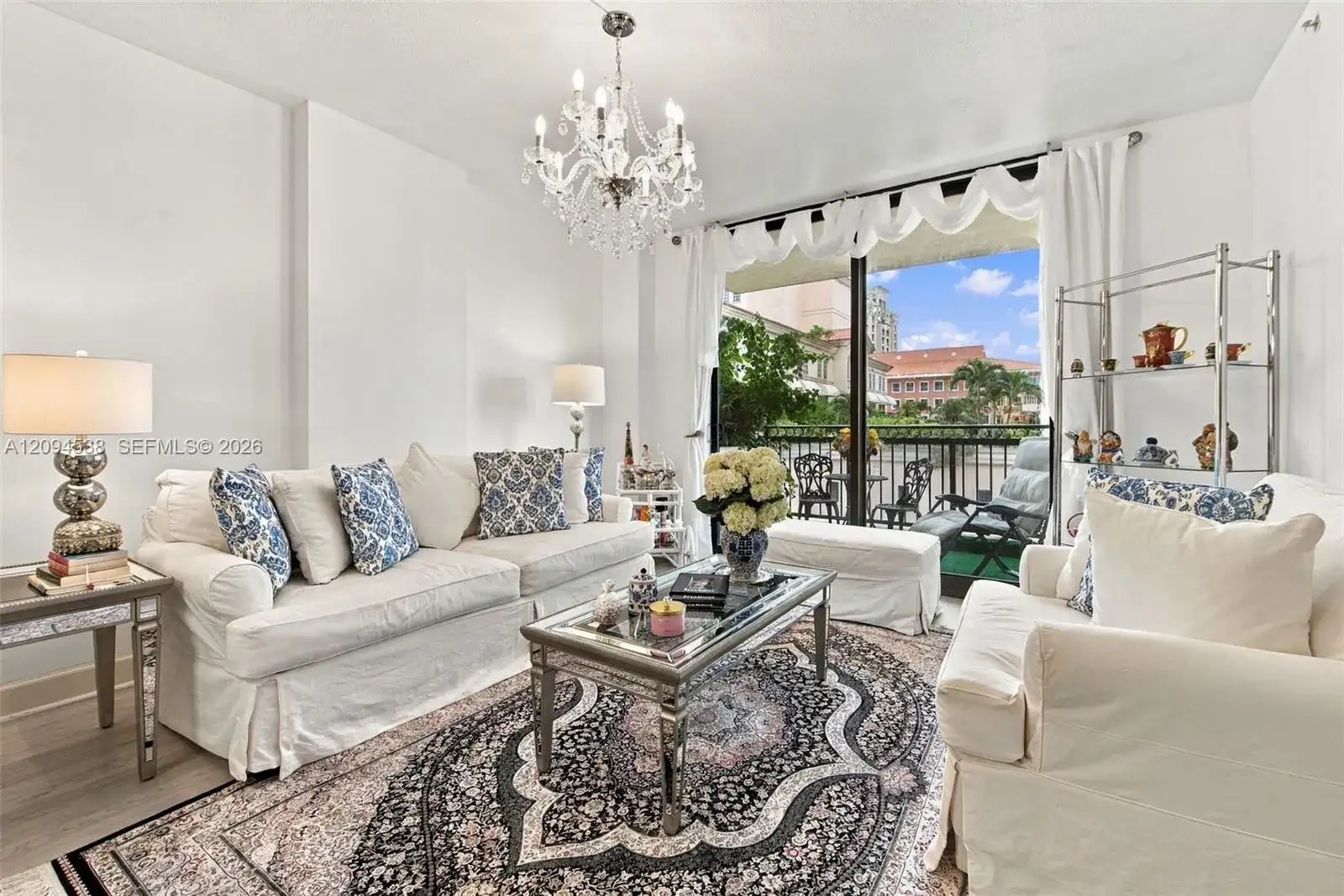 55 Merrick Way # 520, Coral Gables FL 33134 photo 2
