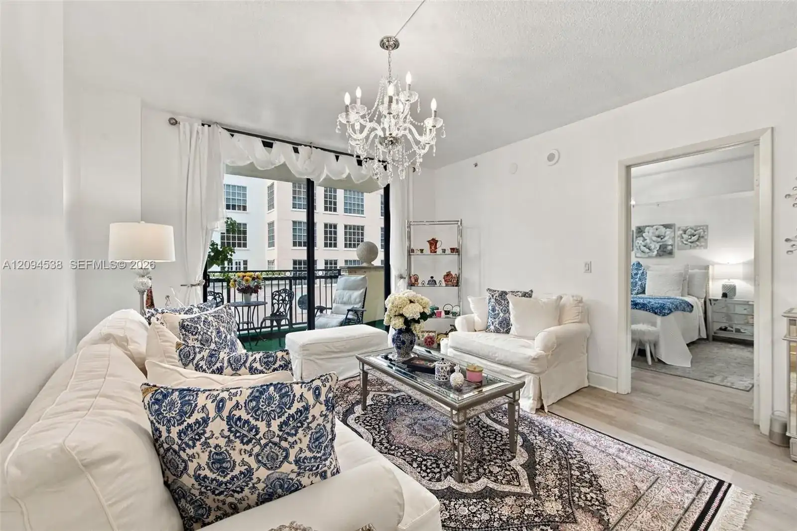55 Merrick Way # 520, Coral Gables FL 33134 photo 4