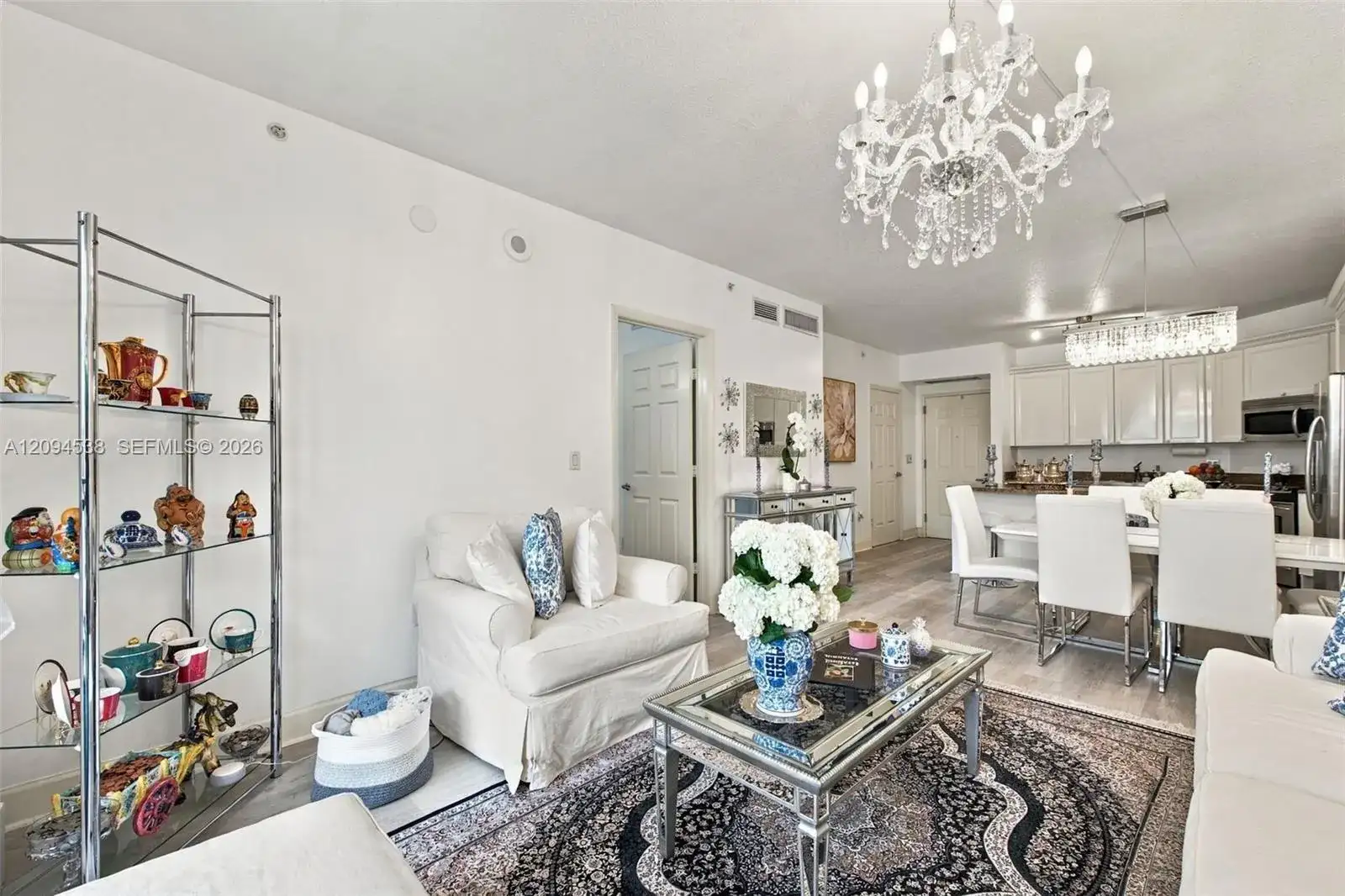 55 Merrick Way # 520, Coral Gables FL 33134 photo 5