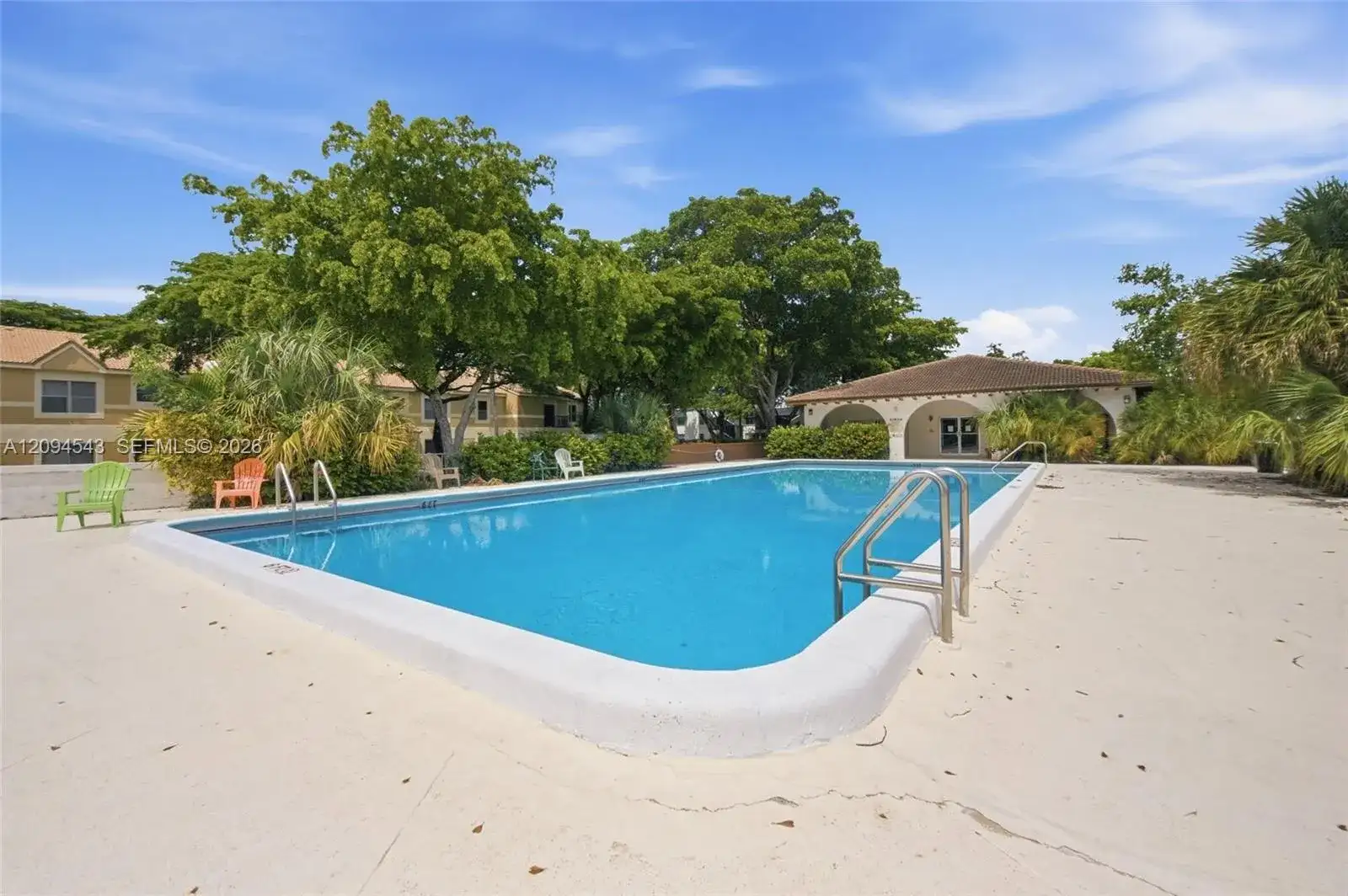 2700 Riverside Dr # B, Coral Springs FL 33065 photo 3