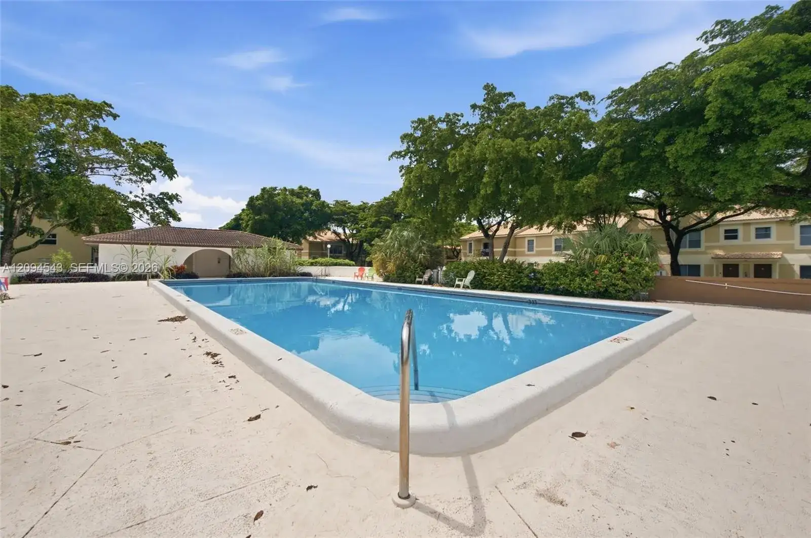2700 Riverside Dr # B, Coral Springs FL 33065 photo 4