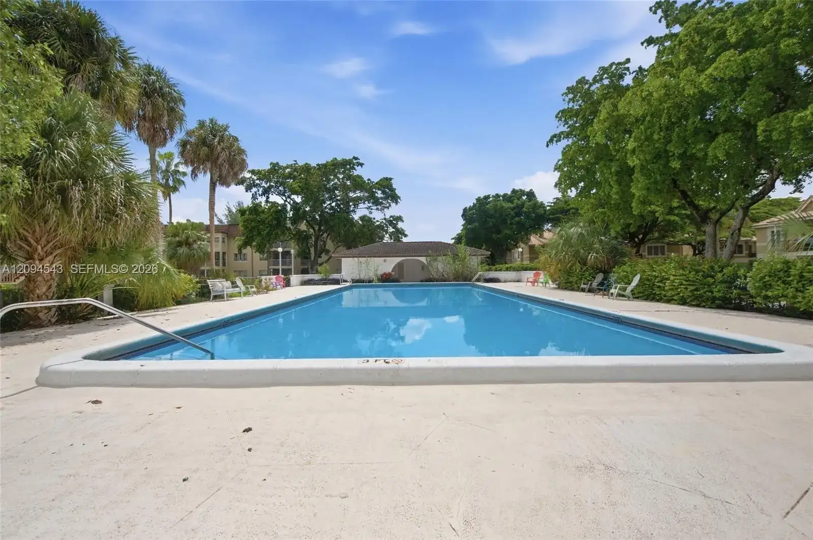 2700 Riverside Dr # B, Coral Springs FL 33065 photo 5