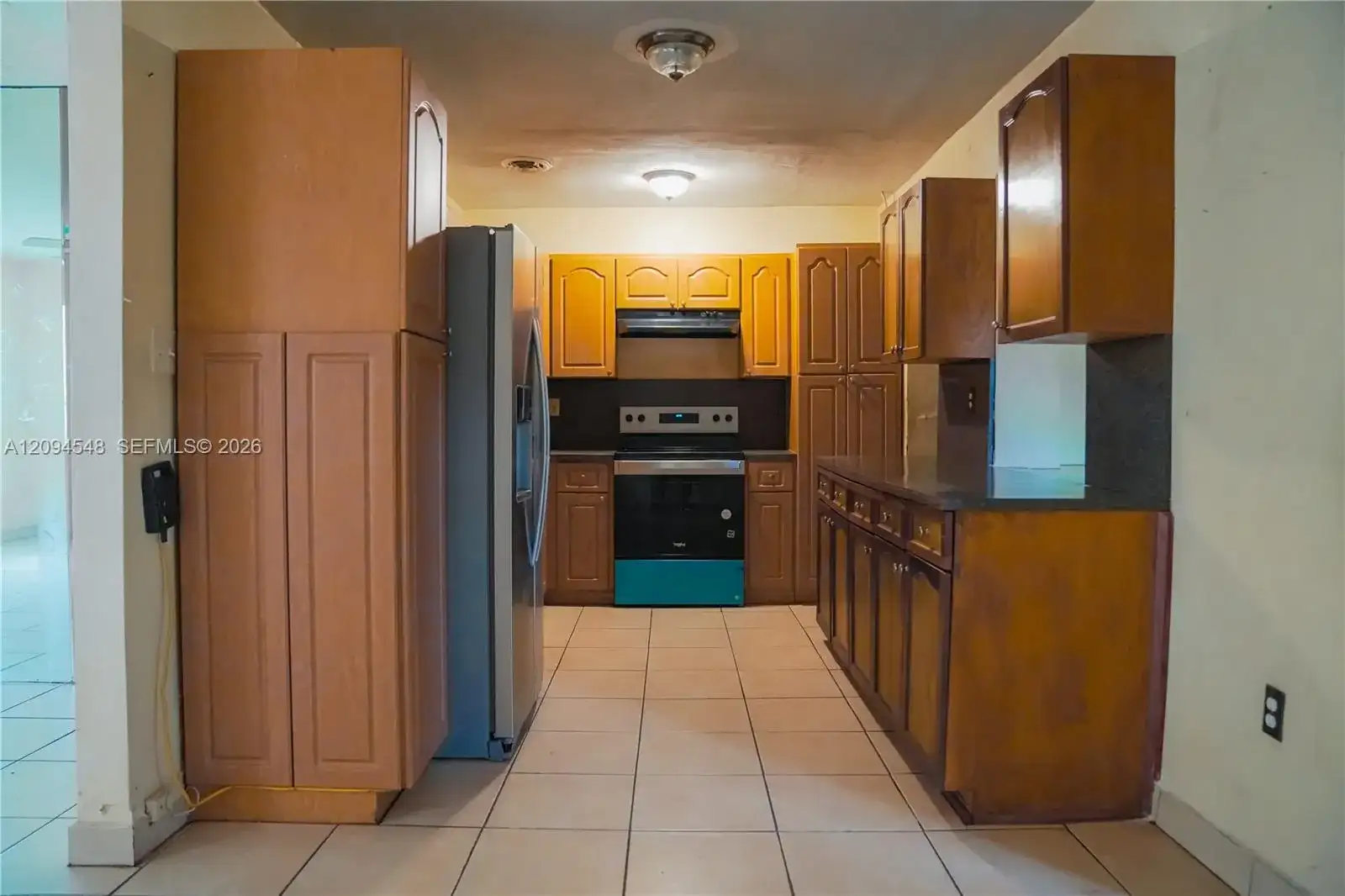 1230 W 35th St, Hialeah FL 33012 photo 2