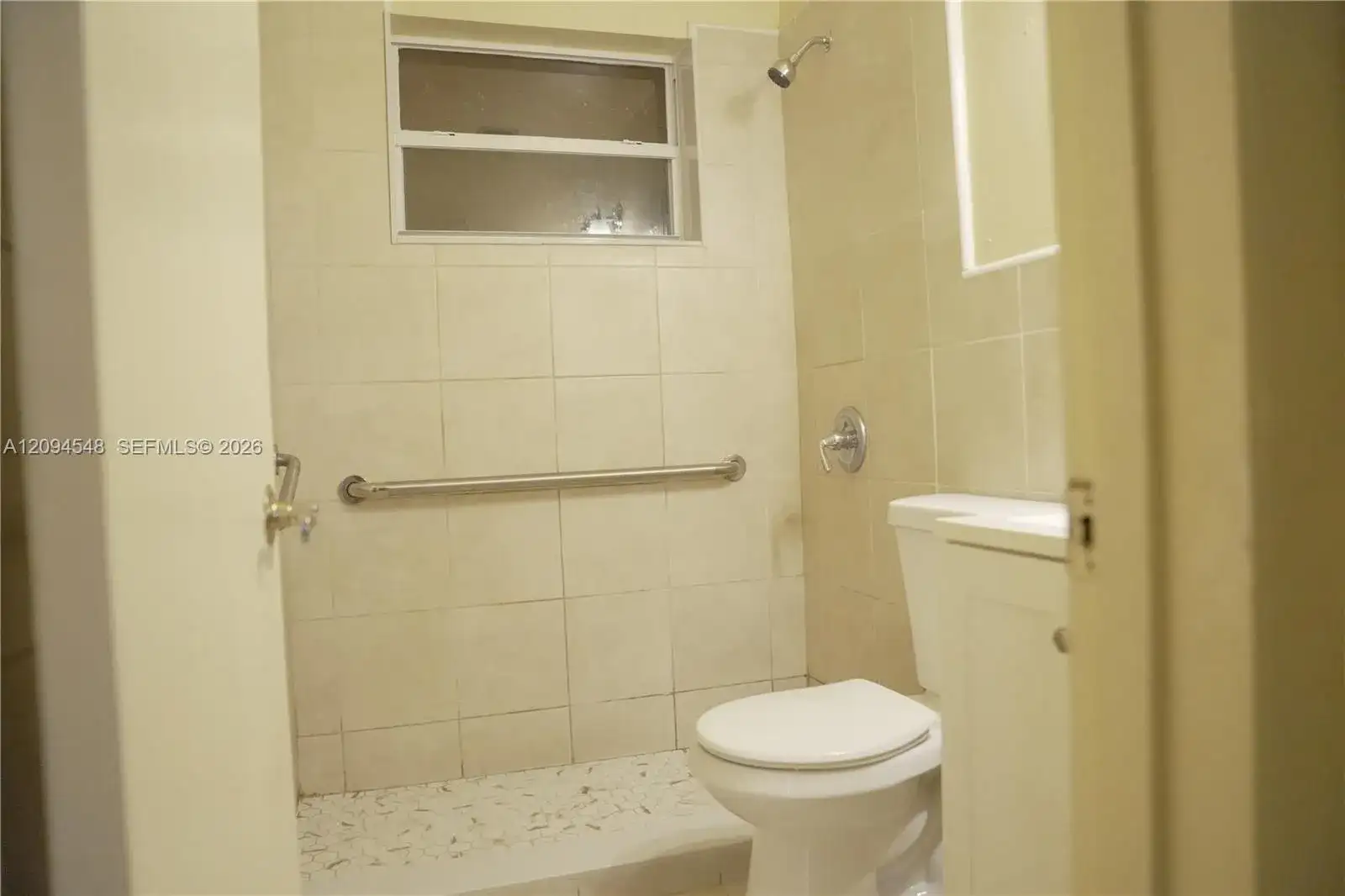 1230 W 35th St, Hialeah FL 33012 photo 3