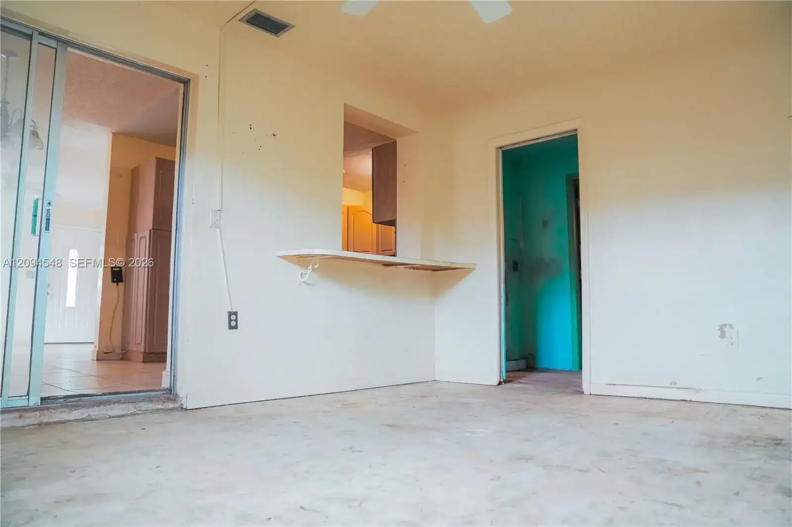 1230 W 35th St, Hialeah FL 33012 photo 5