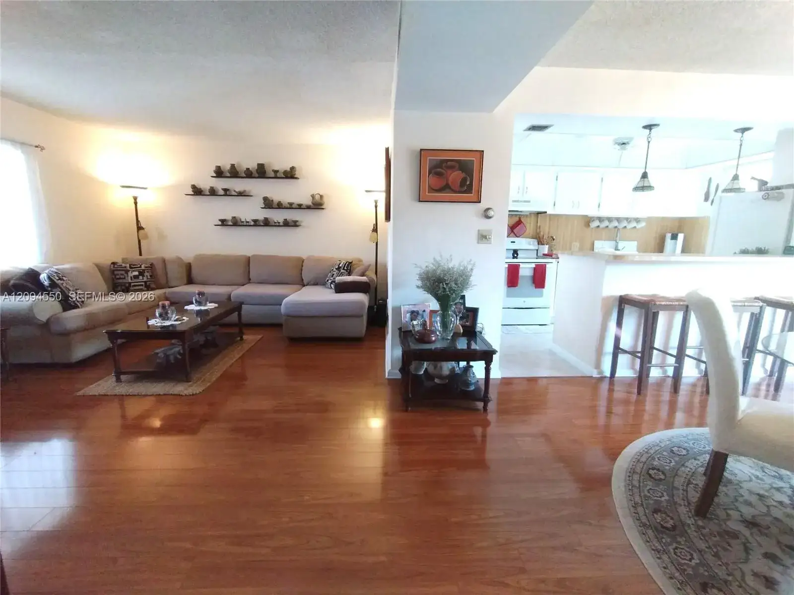 8401 SW 107th Ave # 219E, Miami FL 33173