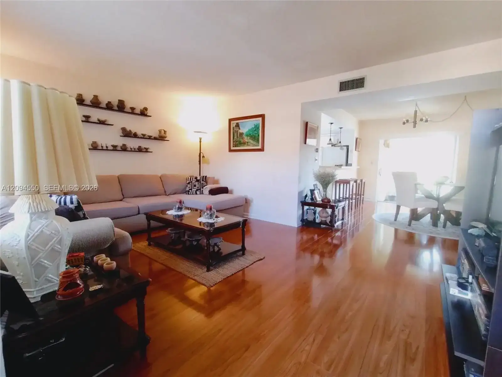 8401 SW 107th Ave # 219E, Miami FL 33173 photo 2