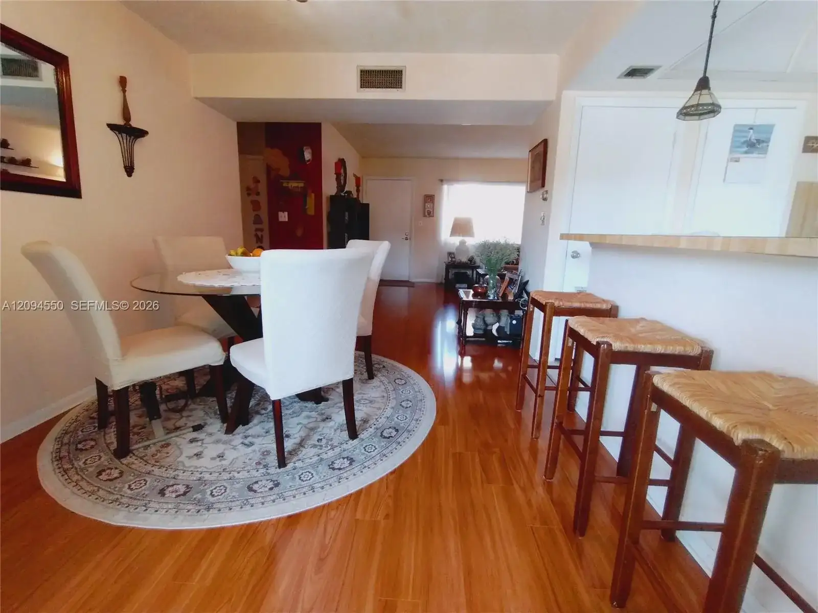 8401 SW 107th Ave # 219E, Miami FL 33173 photo 3