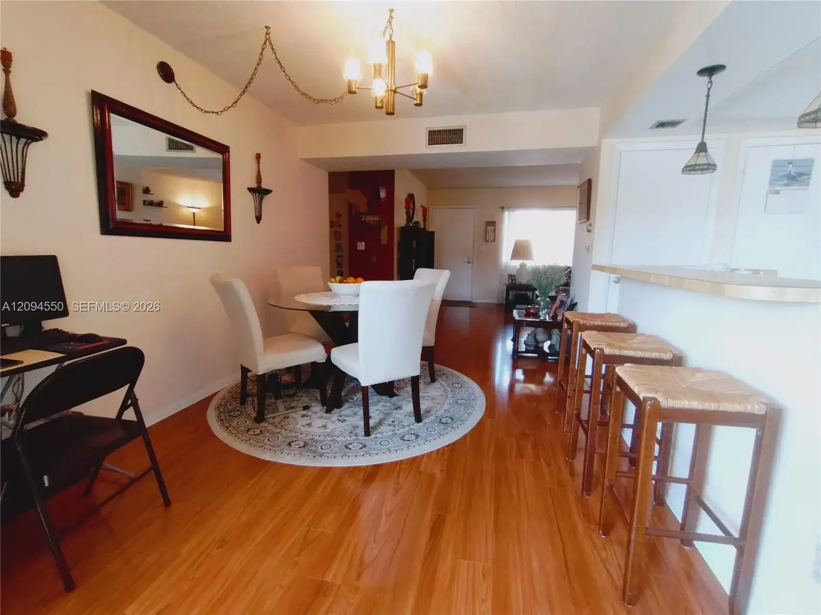 8401 SW 107th Ave # 219E, Miami FL 33173 photo 4