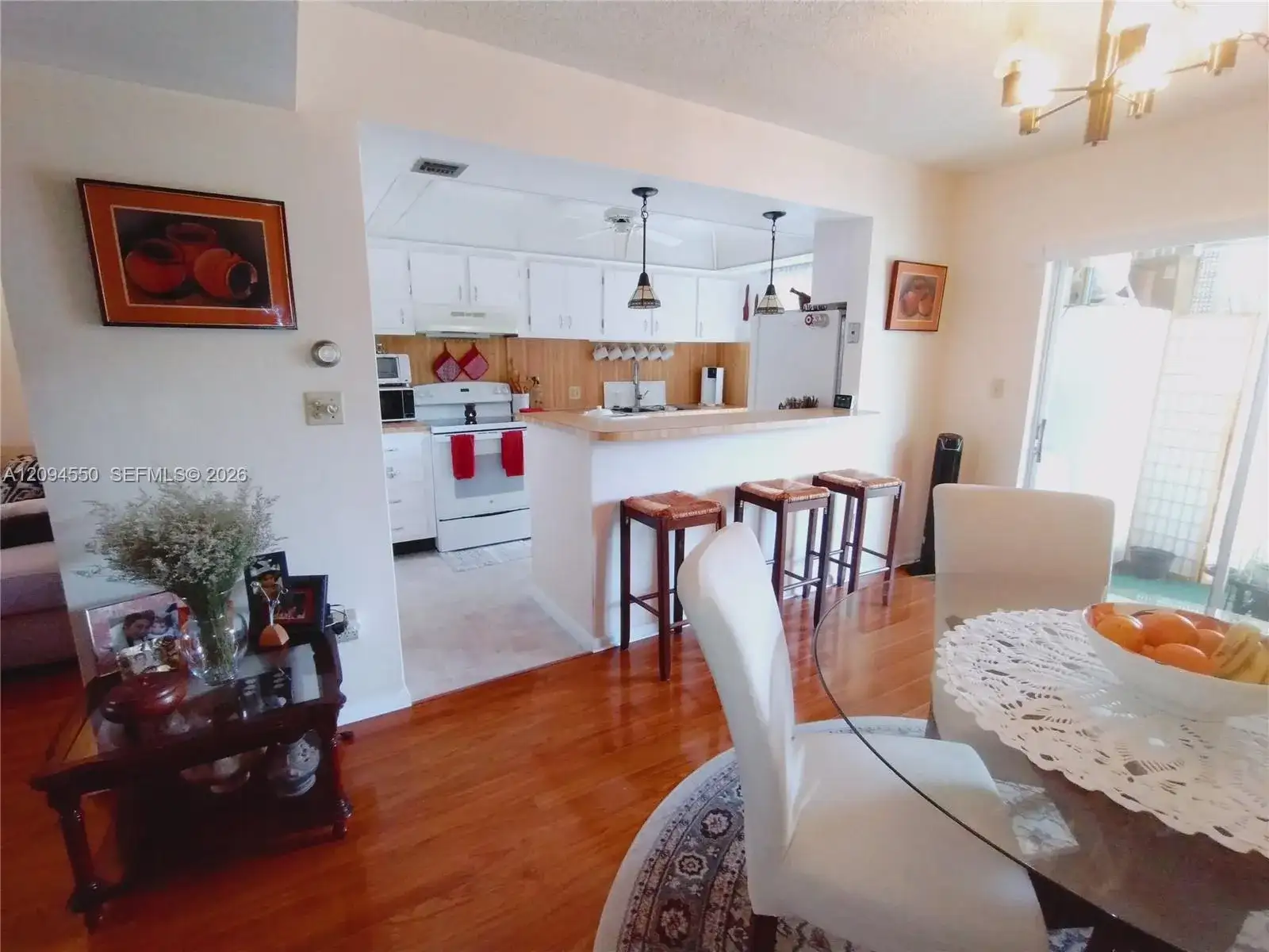 8401 SW 107th Ave # 219E, Miami FL 33173 photo 5