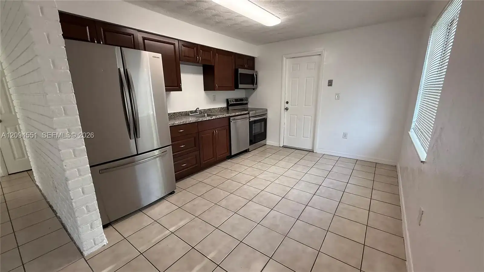 3651 SW 60th Ter # N & S, Miramar FL 33023 photo 2