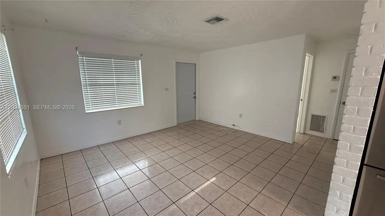 3651 SW 60th Ter # N & S, Miramar FL 33023 photo 3