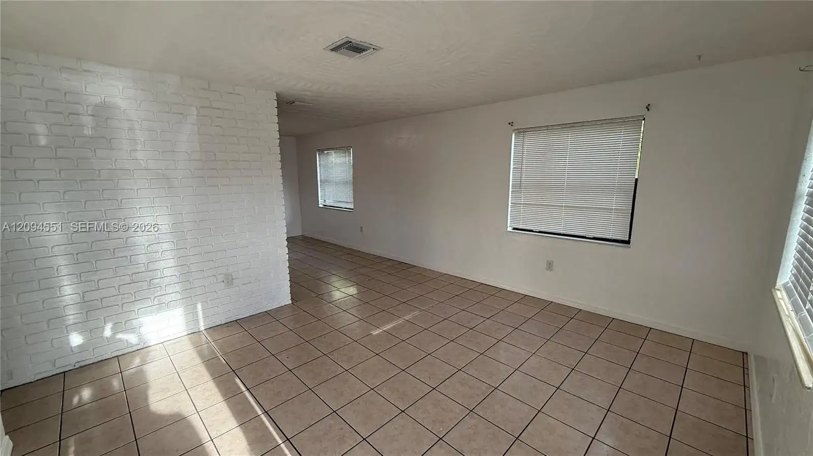 3651 SW 60th Ter # N & S, Miramar FL 33023 photo 4