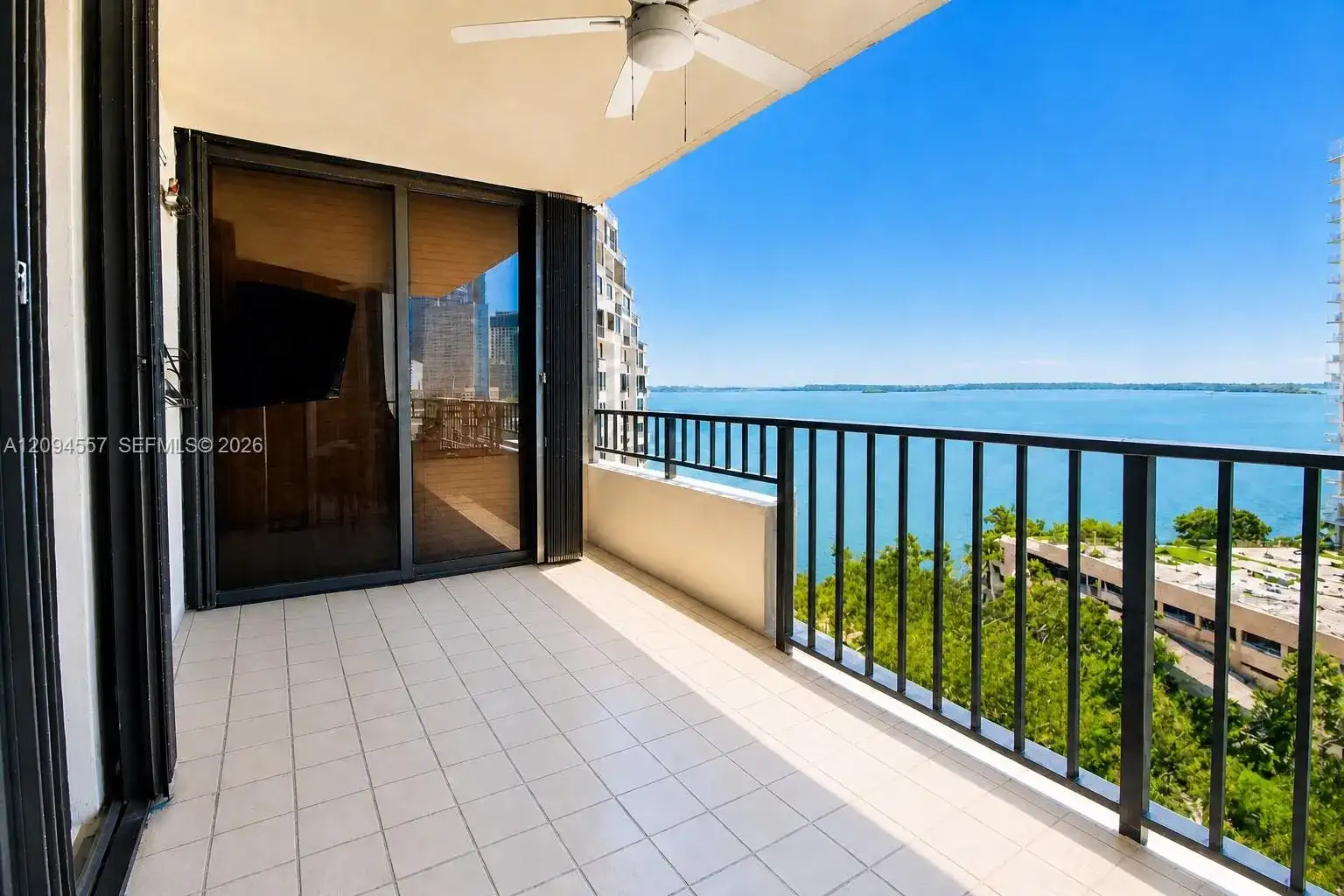 520 Brickell Key Dr # A1113, Miami FL 33131 photo 4