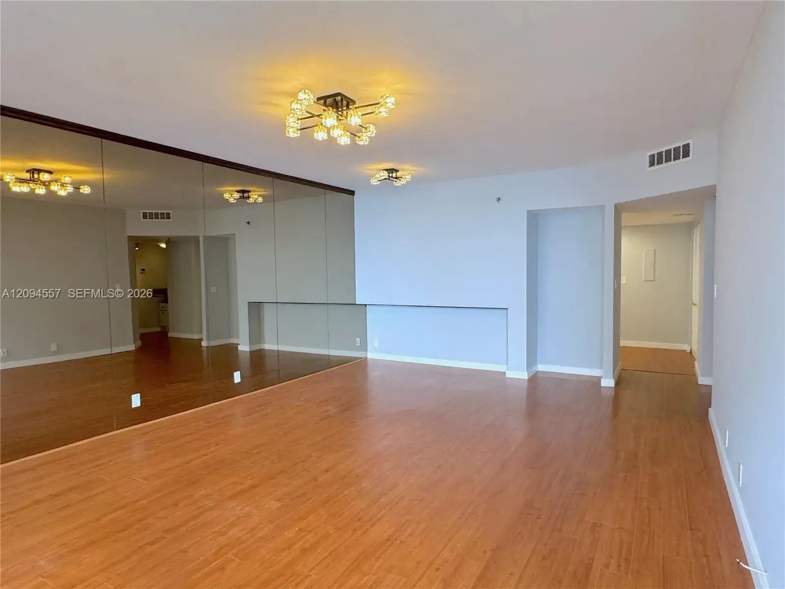 520 Brickell Key Dr # A1113, Miami FL 33131 photo 5