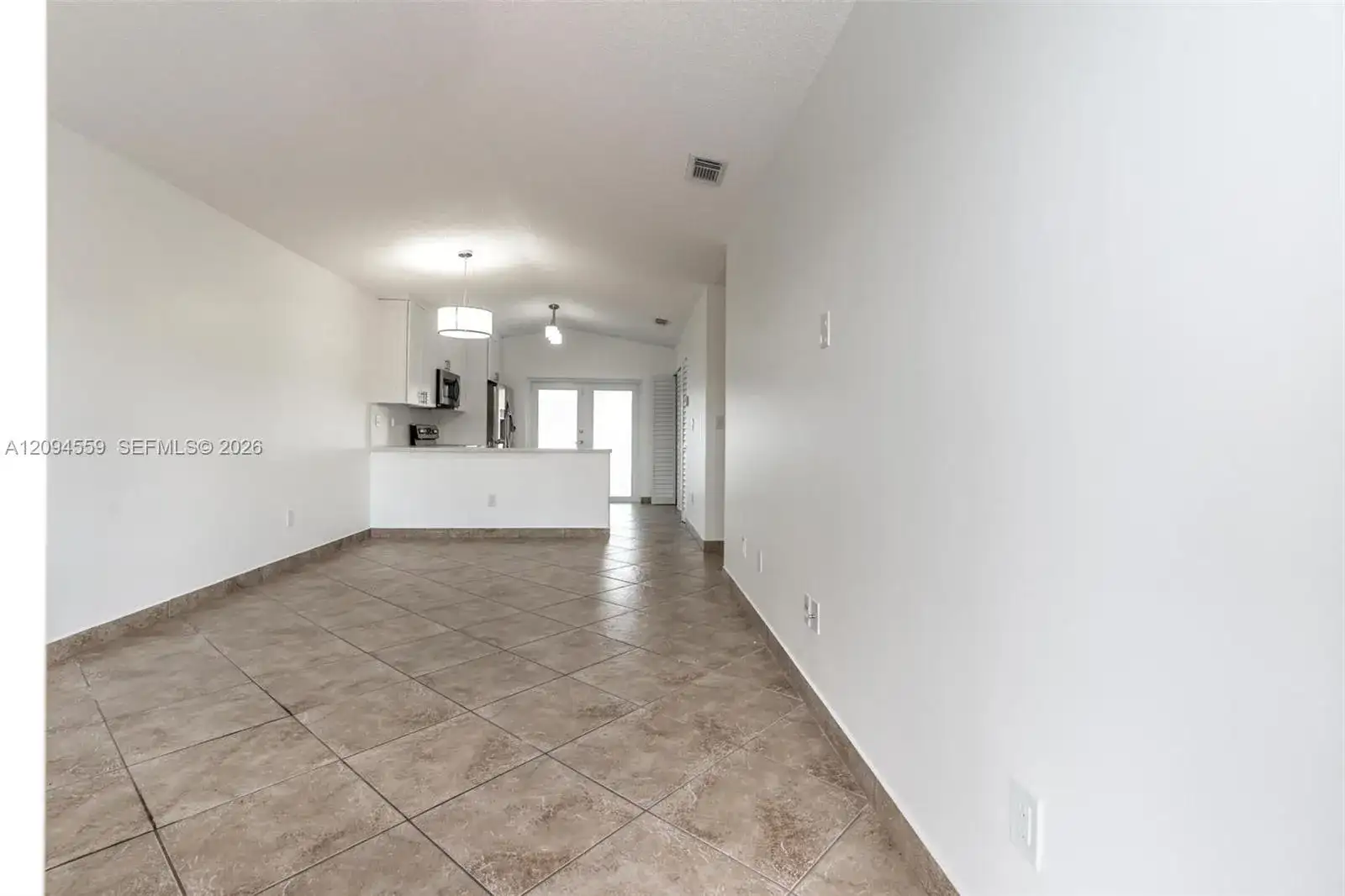 2236 W 74th Pl # 9C, Hialeah FL 33016 photo 3