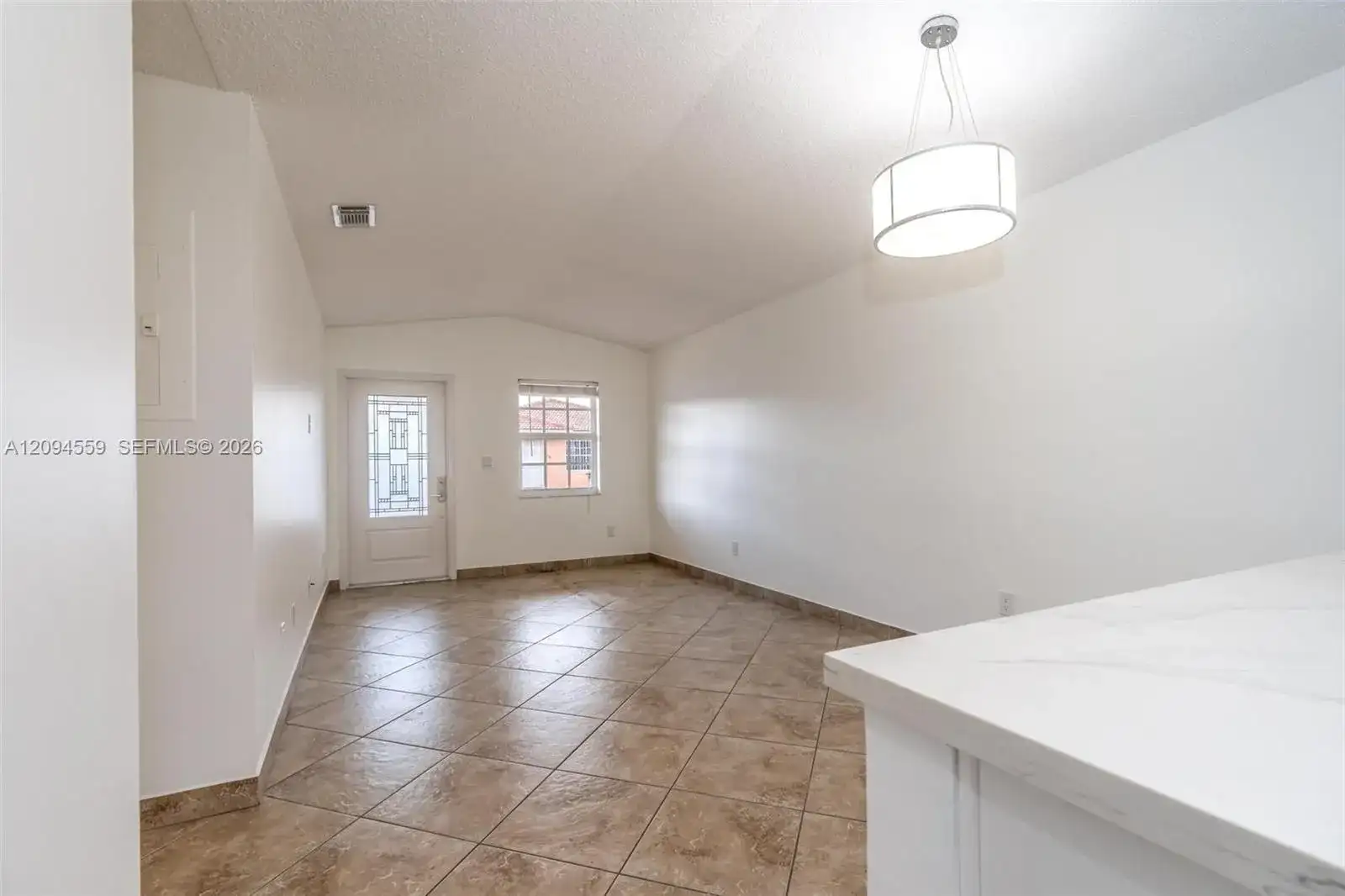 2236 W 74th Pl # 9C, Hialeah FL 33016 photo 4