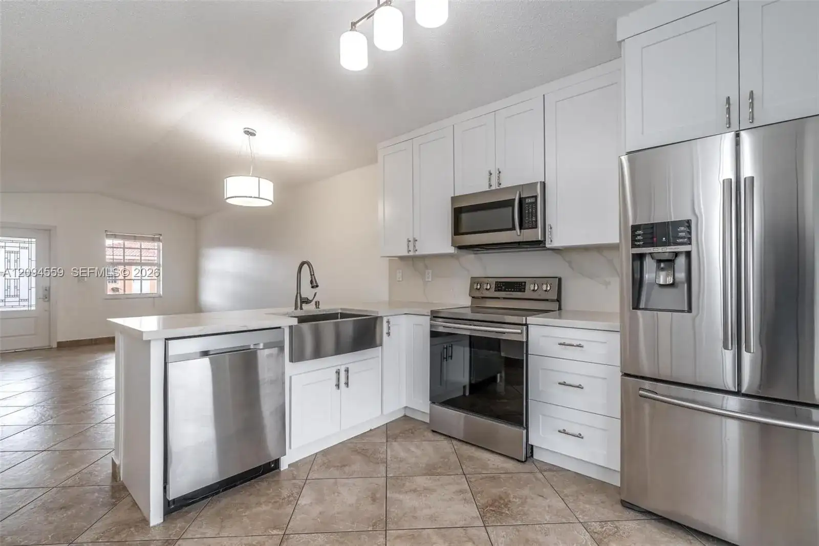 2236 W 74th Pl # 9C, Hialeah FL 33016 photo 5