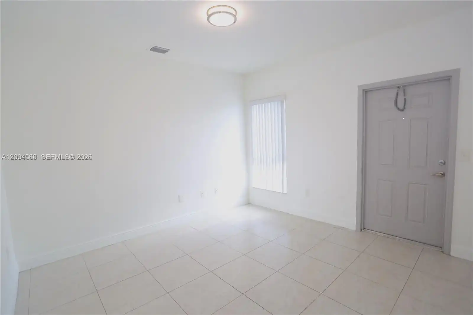 6171 NW 182nd Ln # 305, Hialeah FL 33015