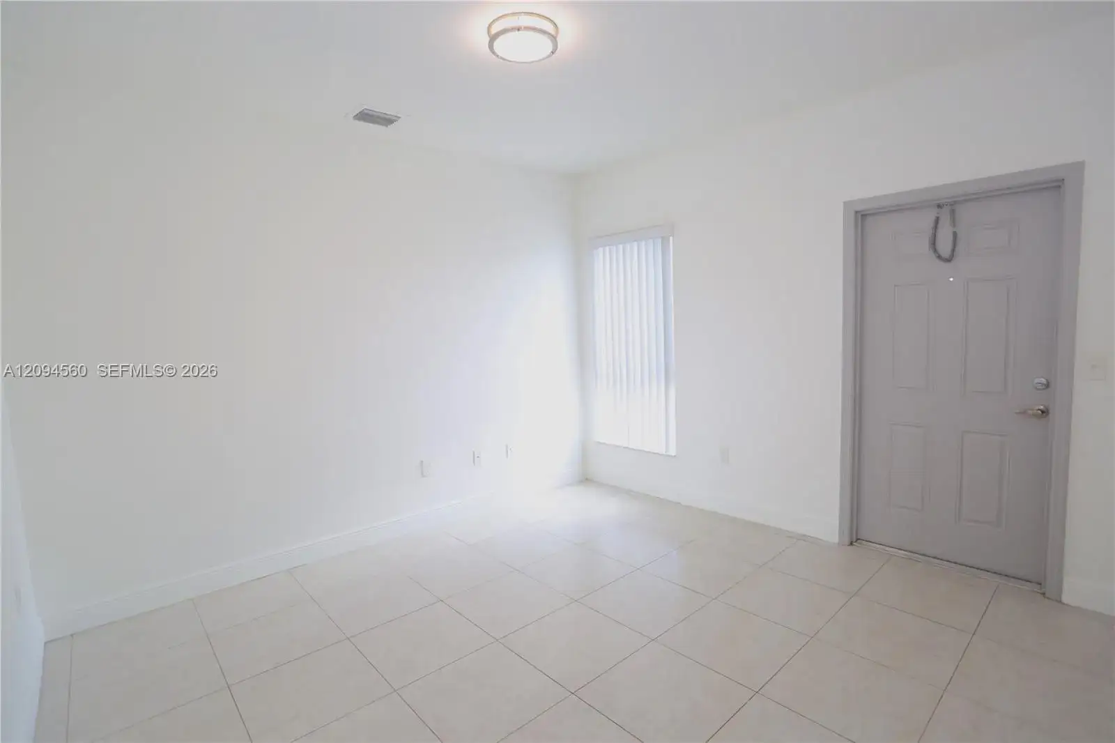 6171 NW 182nd Ln # 305, Hialeah FL 33015