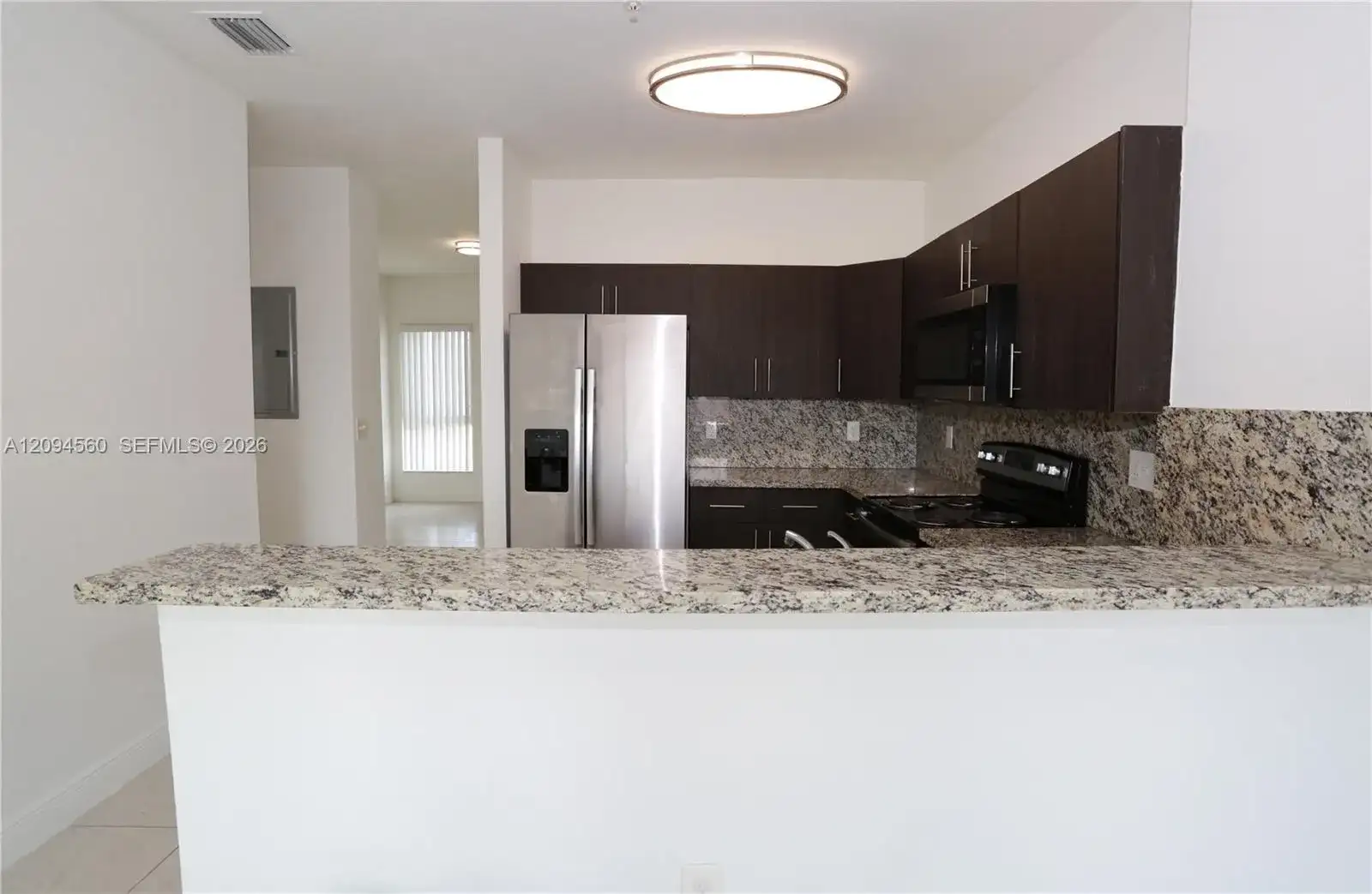 6171 NW 182nd Ln # 305, Hialeah FL 33015 photo 5