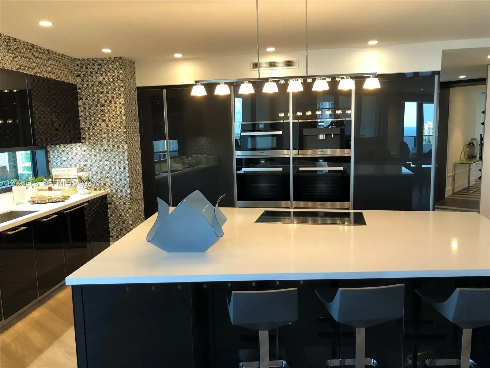 18555 Collins Ave # 2903, Sunny Isles Beach FL 33160 photo 5