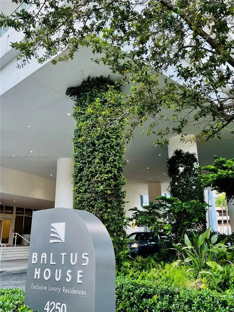4250 Biscayne Blvd # 1618, Miami FL 33137 photo 2