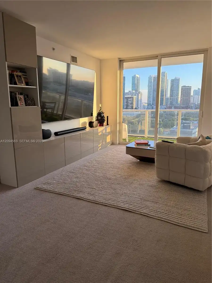 4250 Biscayne Blvd # 1618, Miami FL 33137 photo 3