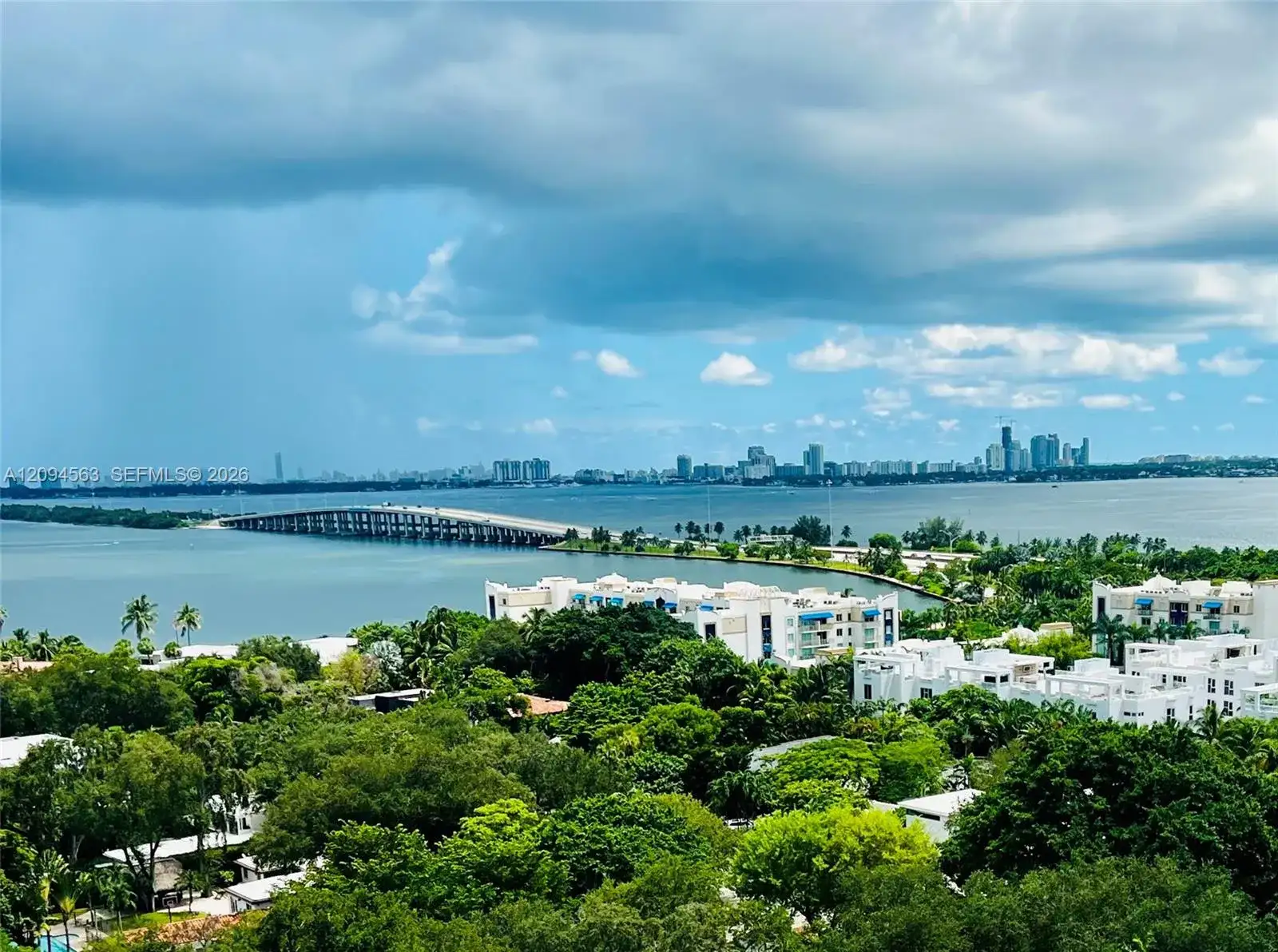 4250 Biscayne Blvd # 1618, Miami FL 33137 photo 4