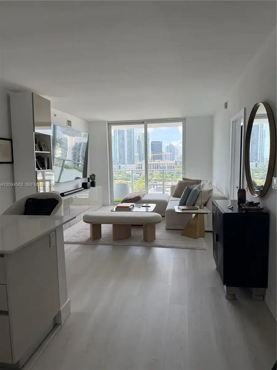 4250 Biscayne Blvd # 1618, Miami FL 33137 photo 5