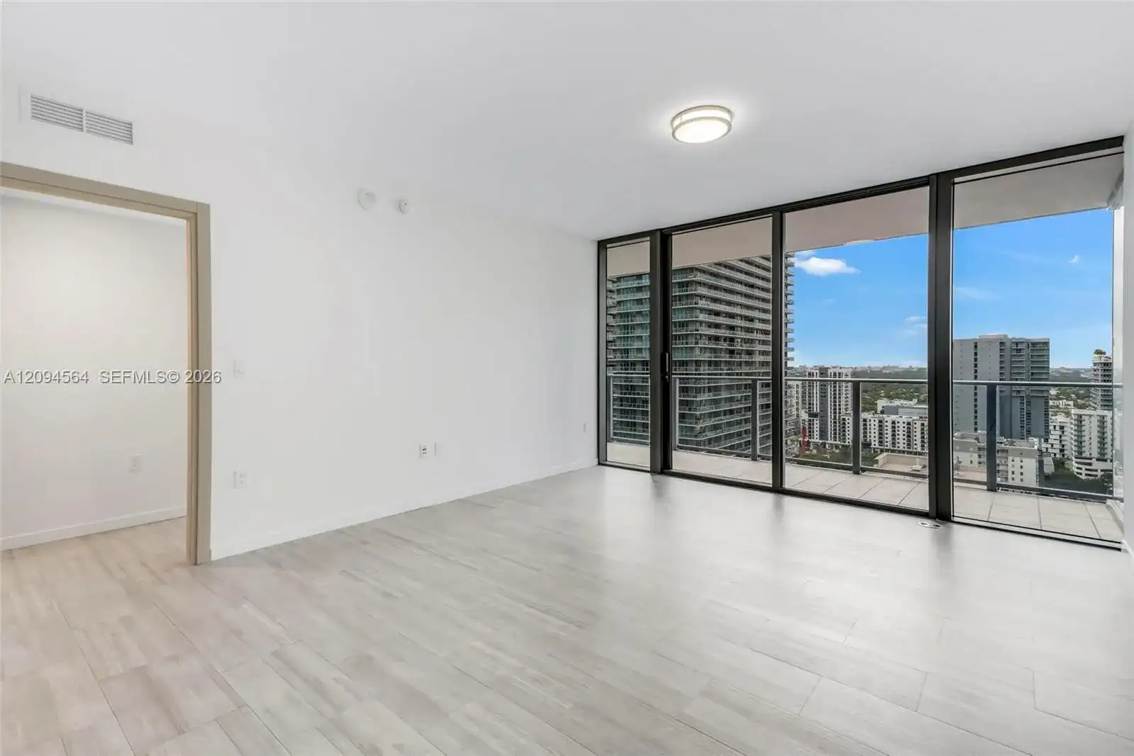 1000 Brickell Plaza # 2304, Miami FL 33131 photo 2