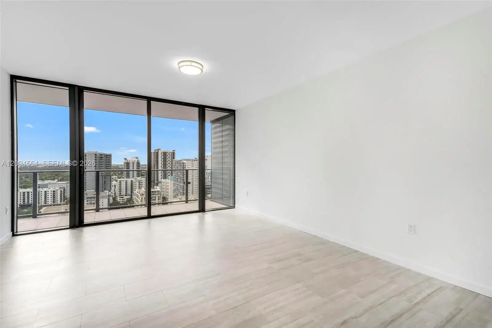 1000 Brickell Plaza # 2304, Miami FL 33131 photo 3