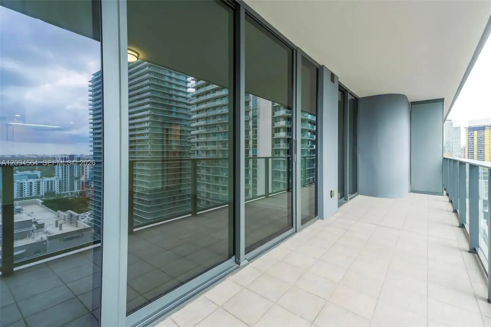 1000 Brickell Plaza # 2304, Miami FL 33131 photo 5