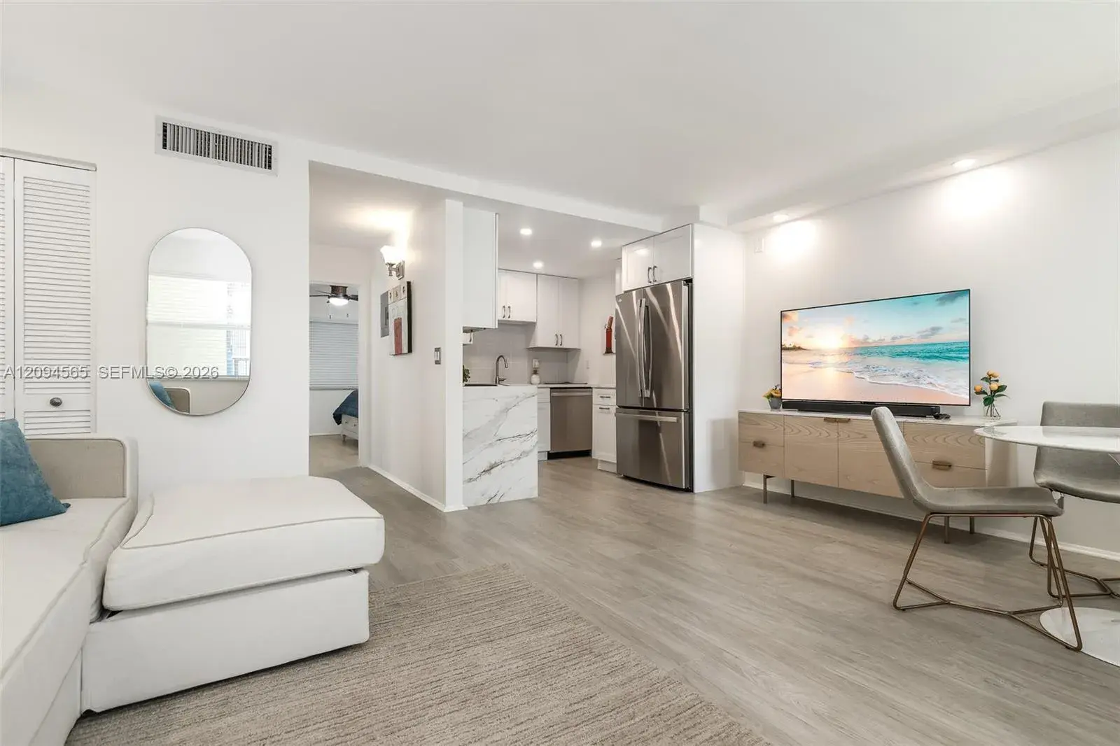 611 NE 14th Ave # 103, Fort Lauderdale FL 33304