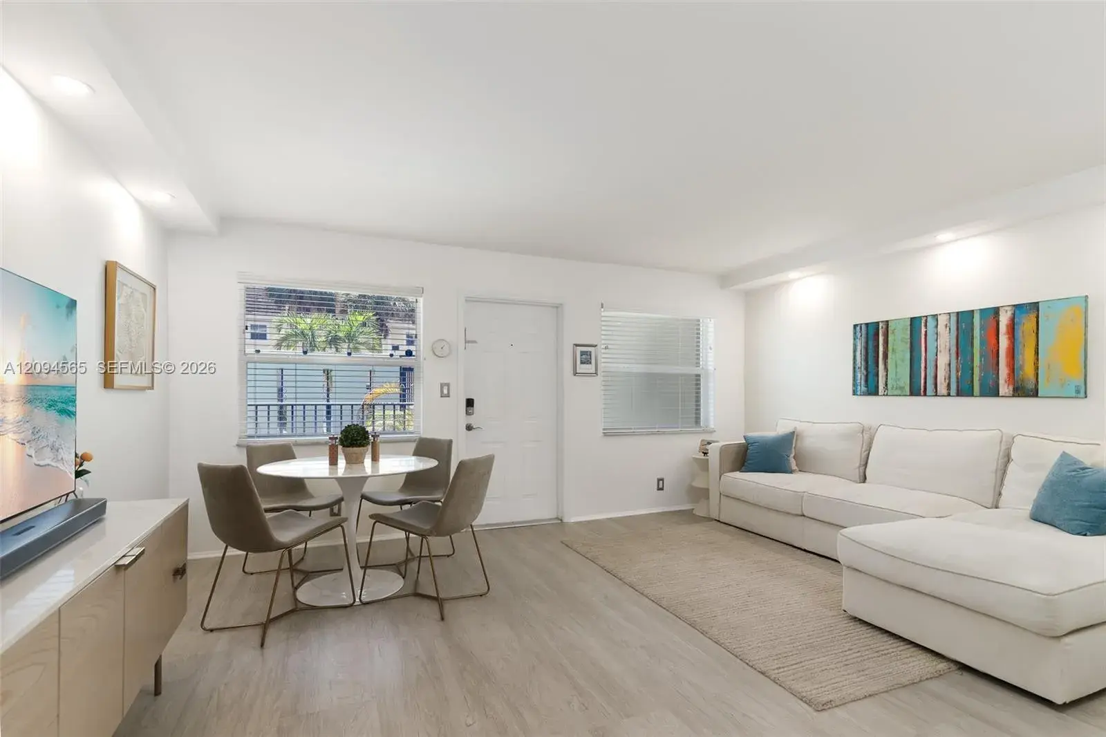 611 NE 14th Ave # 103, Fort Lauderdale FL 33304