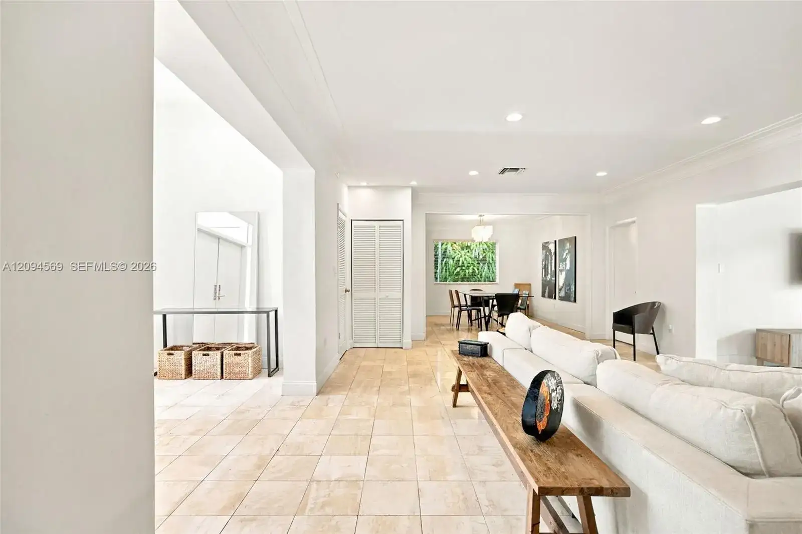 1325 Blue Rd, Coral Gables FL 33146 photo 5