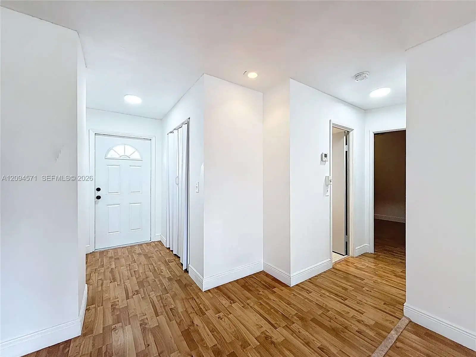 1000 NE 14th Ave # 411, Hallandale Beach FL 33009 photo 5