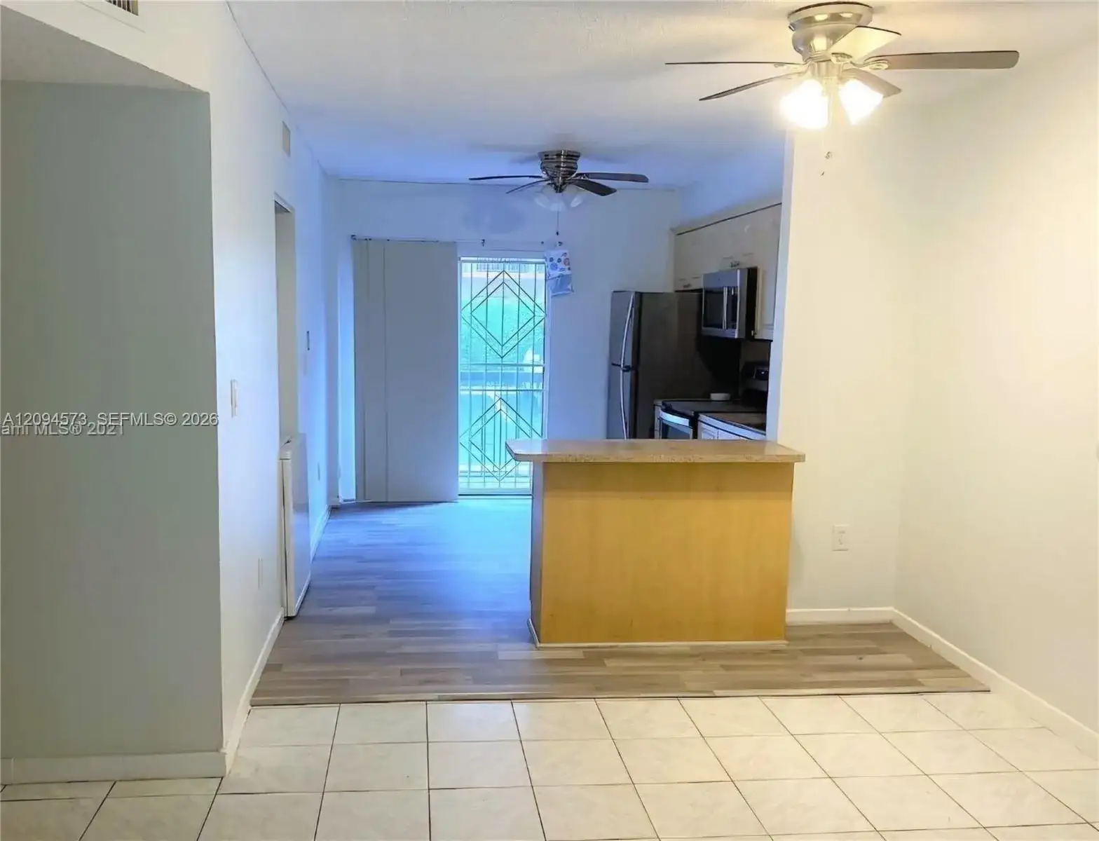 5490 W 21st Ct # 111, Hialeah FL 33016 photo 2