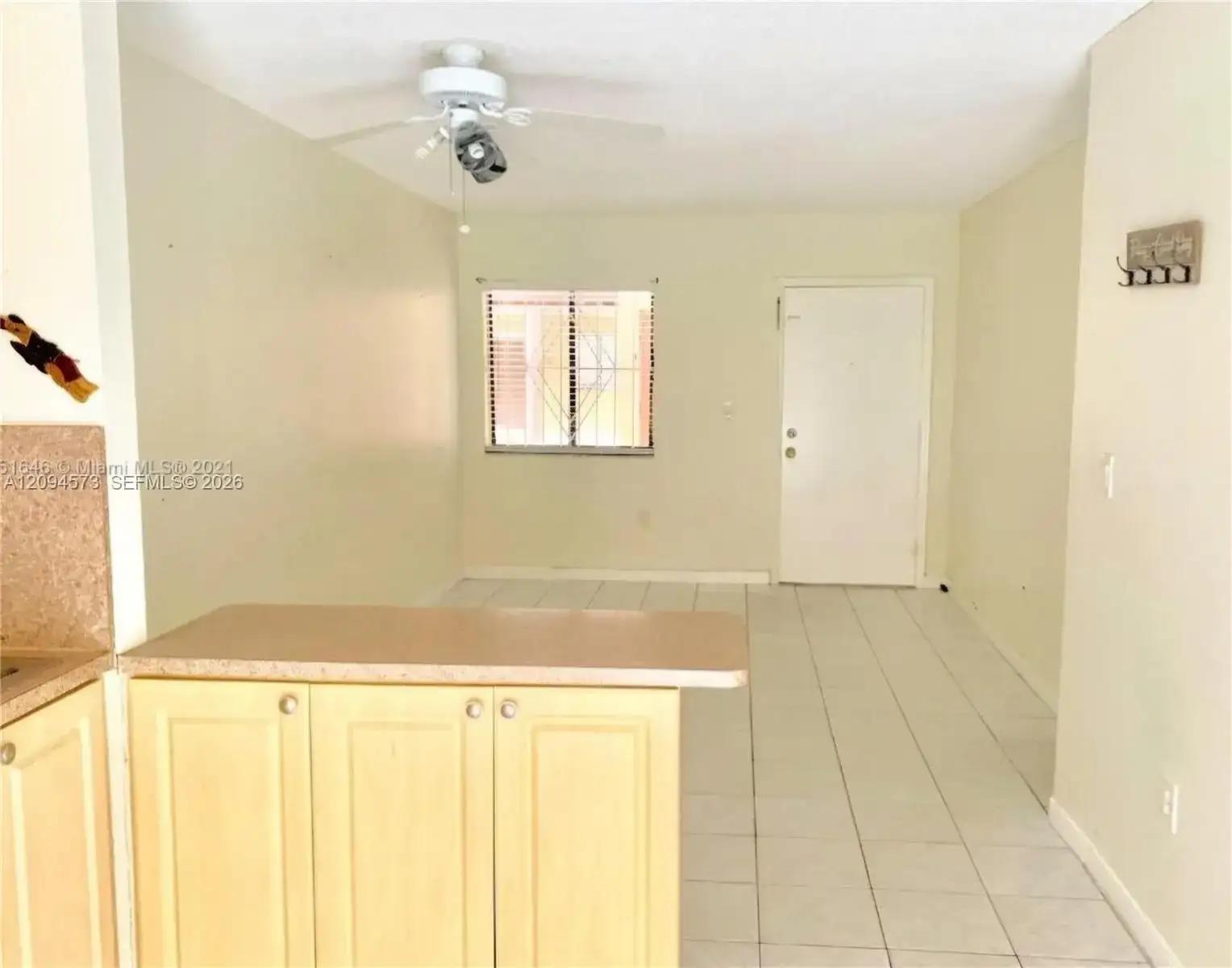 5490 W 21st Ct # 111, Hialeah FL 33016 photo 3