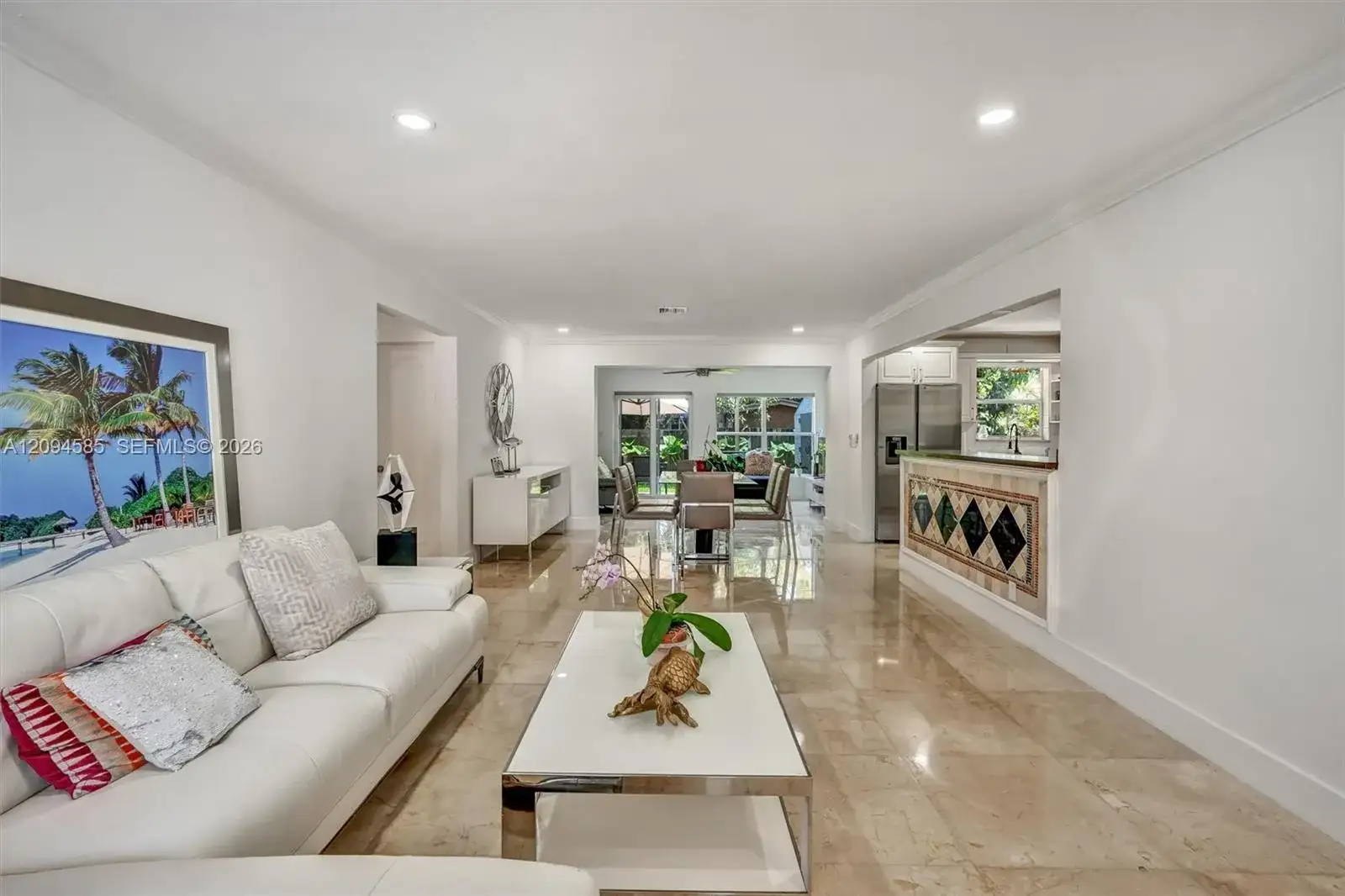 814 NE 4th St # 814, Hallandale Beach FL 33009 photo 5