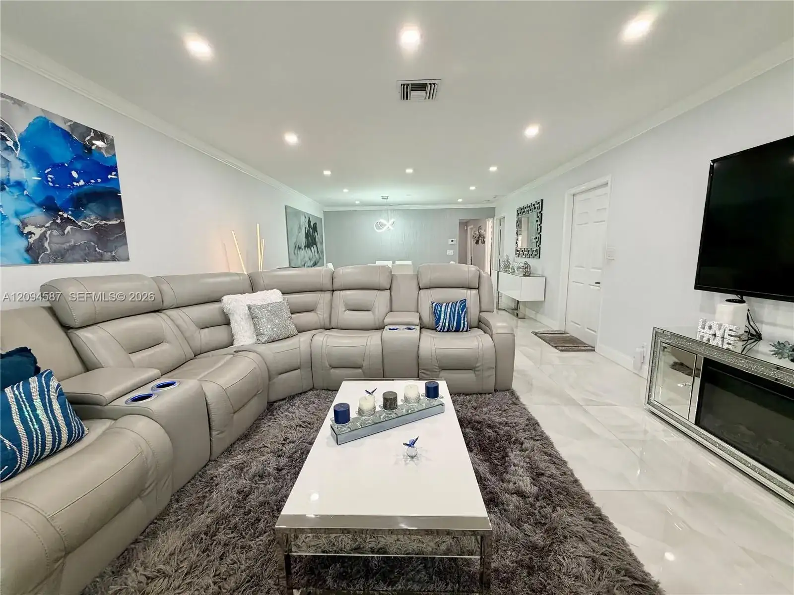 520 NW 46th St, Deerfield Beach FL 33064 photo 2