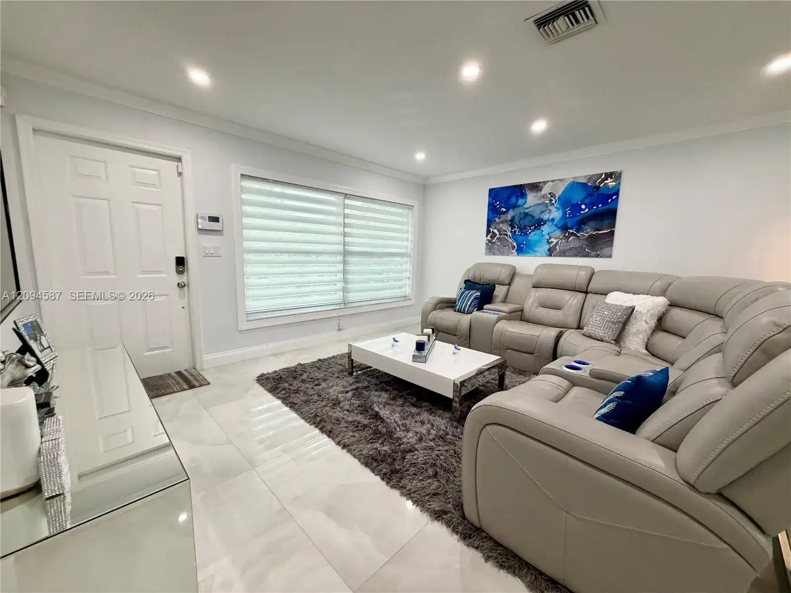 520 NW 46th St, Deerfield Beach FL 33064 photo 3