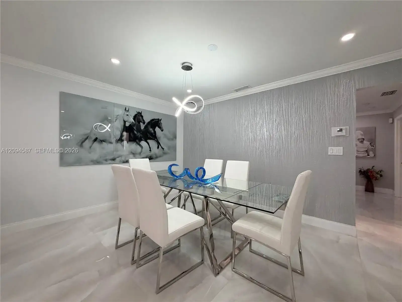 520 NW 46th St, Deerfield Beach FL 33064 photo 5